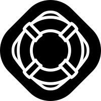 Z3nkev Brand 1 Help Center home page